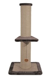 Tekli Tırmalama No4 (96 cm) - Thumbnail