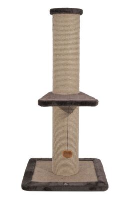 Lotus Pet Design - Tekli Tırmalama No4 (96 cm)