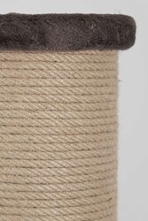 Tekli Tırmalama No4 (96 cm) - Thumbnail