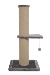 Tekli Tırmalama No4 (96 cm) - Thumbnail