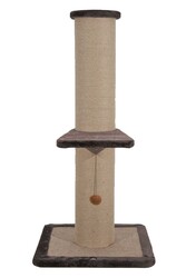 TEKLİ TIRMALAMA NO5 (106 CM) - Thumbnail