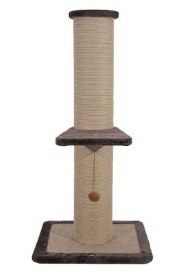 Lotus Pet Design - TEKLİ TIRMALAMA NO5 (106 CM)