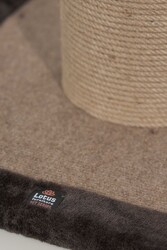 TEKLİ TIRMALAMA NO5 (106 CM) - Thumbnail