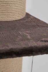 TEKLİ TIRMALAMA NO5 (106 CM) - Thumbnail