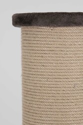 TEKLİ TIRMALAMA NO5 (106 CM) - Thumbnail