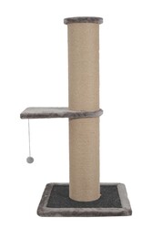 TEKLİ TIRMALAMA NO5 (106 CM) - Thumbnail