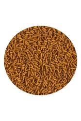 Tetra Cichlid Sticks Cichlid Çubuk Balık Yemi - 1LT - Thumbnail