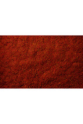 Tetra Guppy Colour Mini Flakes Lepistes Pul Balık Yemi - 250ML - Thumbnail