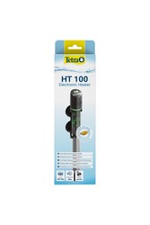 Tetra HT Elektronik Akvaryum Isıtıcısı 100W - Thumbnail