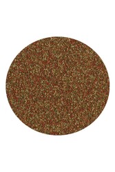 Tetra Mın Granules 15gr - Thumbnail