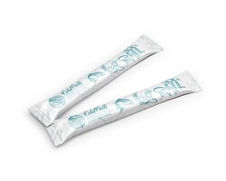 Whiteveterinay Cat Cream Fish Snack Paste 4X15 Gr ( Kediler İçin Balıklı Sıvı Ödül Maması ) - 12 Adet - Thumbnail